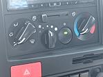 2025 Chevrolet LCF 3500HG Regular Cab 4x2 Wil-Ro Landscape Dump for sale #C256309 - photo 23