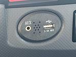 2025 Chevrolet LCF 3500HG Regular Cab 4x2 Wil-Ro Landscape Dump for sale #C256309 - photo 24