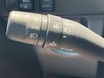 2025 Chevrolet LCF 3500HG Regular Cab 4x2 Wil-Ro Landscape Dump for sale #C256309 - photo 25