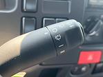 2025 Chevrolet LCF 3500HG Regular Cab 4x2 Wil-Ro Landscape Dump for sale #C256309 - photo 26