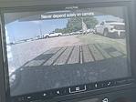 2025 Chevrolet LCF 3500HG Regular Cab 4x2 Wil-Ro Landscape Dump for sale #C256309 - photo 27