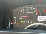 2025 Chevrolet LCF 3500HG Regular Cab 4x2 Wil-Ro Landscape Dump for sale #C256309 - photo 28