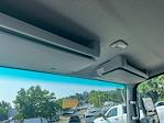 2025 Chevrolet LCF 3500HG Regular Cab 4x2 Wil-Ro Landscape Dump for sale #C256309 - photo 30