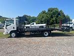 2025 Chevrolet LCF 3500HG Regular Cab 4x2 Wil-Ro Landscape Dump for sale #C256309 - photo 5