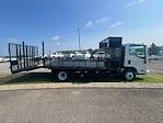 2025 Chevrolet LCF 3500HG Regular Cab 4x2 Wil-Ro Landscape Dump for sale #C256309 - photo 8
