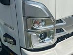 2025 Chevrolet LCF 3500HG Regular Cab 4x2 Wil-Ro Landscape Dump for sale #C256309 - photo 9