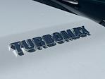 New 2025 Chevrolet Silverado 1500 Work Truck Crew Cab Pickup for sale #C256310 - photo 10