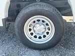 New 2025 Chevrolet Silverado 1500 Work Truck Crew Cab Pickup for sale #C256310 - photo 11