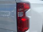 New 2025 Chevrolet Silverado 1500 Work Truck Crew Cab Pickup for sale #C256310 - photo 12