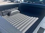 New 2025 Chevrolet Silverado 1500 Work Truck Crew Cab Pickup for sale #C256310 - photo 13