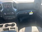 New 2025 Chevrolet Silverado 1500 Work Truck Crew Cab Pickup for sale #C256310 - photo 15