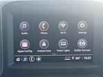New 2025 Chevrolet Silverado 1500 Work Truck Crew Cab Pickup for sale #C256310 - photo 16