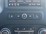 New 2025 Chevrolet Silverado 1500 Work Truck Crew Cab Pickup for sale #C256310 - photo 17
