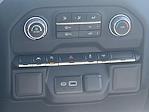 New 2025 Chevrolet Silverado 1500 Work Truck Crew Cab Pickup for sale #C256310 - photo 18