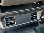New 2025 Chevrolet Silverado 1500 Work Truck Crew Cab Pickup for sale #C256310 - photo 19