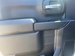 New 2025 Chevrolet Silverado 1500 Work Truck Crew Cab Pickup for sale #C256310 - photo 20