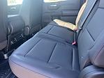 New 2025 Chevrolet Silverado 1500 Work Truck Crew Cab Pickup for sale #C256310 - photo 21