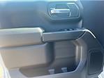 New 2025 Chevrolet Silverado 1500 Work Truck Crew Cab Pickup for sale #C256310 - photo 23