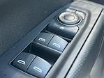 New 2025 Chevrolet Silverado 1500 Work Truck Crew Cab Pickup for sale #C256310 - photo 24