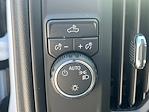 New 2025 Chevrolet Silverado 1500 Work Truck Crew Cab Pickup for sale #C256310 - photo 26