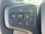 New 2025 Chevrolet Silverado 1500 Work Truck Crew Cab Pickup for sale #C256310 - photo 27