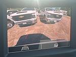 New 2025 Chevrolet Silverado 1500 Work Truck Crew Cab Pickup for sale #C256310 - photo 28