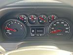 New 2025 Chevrolet Silverado 1500 Work Truck Crew Cab Pickup for sale #C256310 - photo 29