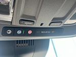 New 2025 Chevrolet Silverado 1500 Work Truck Crew Cab Pickup for sale #C256310 - photo 30