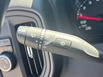 New 2025 Chevrolet Silverado 1500 Work Truck Crew Cab Pickup for sale #C256310 - photo 31