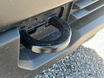 New 2025 Chevrolet Silverado 1500 Work Truck Crew Cab Pickup for sale #C256310 - photo 9