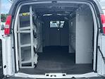 2025 Chevrolet Express 2500 RWD Holman Upfitted Cargo Van for sale #C256315 - photo 13