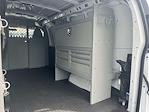 2025 Chevrolet Express 2500 RWD Holman Upfitted Cargo Van for sale #C256315 - photo 14