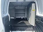2025 Chevrolet Express 2500 RWD Holman Upfitted Cargo Van for sale #C256315 - photo 16