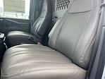 2025 Chevrolet Express 2500 RWD Holman Upfitted Cargo Van for sale #C256315 - photo 22