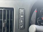 2025 Chevrolet Express 2500 RWD Holman Upfitted Cargo Van for sale #C256315 - photo 24
