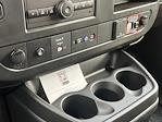 2025 Chevrolet Express 2500 RWD Holman Upfitted Cargo Van for sale #C256315 - photo 27