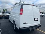 2025 Chevrolet Express 2500 RWD Holman Upfitted Cargo Van for sale #C256315 - photo 6