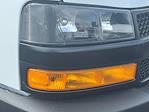 2025 Chevrolet Express 2500 RWD Holman Upfitted Cargo Van for sale #C256315 - photo 9