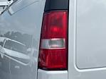 2025 Chevrolet Express 2500 RWD Empty Cargo Van for sale #C256316 - photo 10