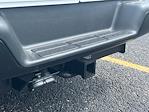 2025 Chevrolet Express 2500 RWD Empty Cargo Van for sale #C256316 - photo 11