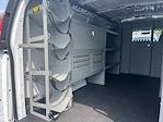 2025 Chevrolet Express 2500 RWD Empty Cargo Van for sale #C256316 - photo 14