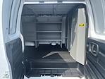 2025 Chevrolet Express 2500 RWD Empty Cargo Van for sale #C256316 - photo 15