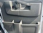 2025 Chevrolet Express 2500 RWD Empty Cargo Van for sale #C256316 - photo 16