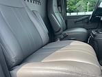 2025 Chevrolet Express 2500 RWD Empty Cargo Van for sale #C256316 - photo 18
