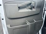 2025 Chevrolet Express 2500 RWD Empty Cargo Van for sale #C256316 - photo 19