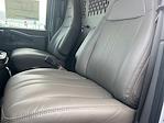 2025 Chevrolet Express 2500 RWD Empty Cargo Van for sale #C256316 - photo 21