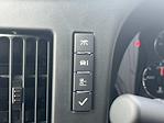 2025 Chevrolet Express 2500 RWD Empty Cargo Van for sale #C256316 - photo 23