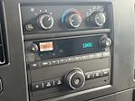 2025 Chevrolet Express 2500 RWD Empty Cargo Van for sale #C256316 - photo 25