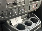 2025 Chevrolet Express 2500 RWD Empty Cargo Van for sale #C256316 - photo 26