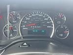 2025 Chevrolet Express 2500 RWD Empty Cargo Van for sale #C256316 - photo 29